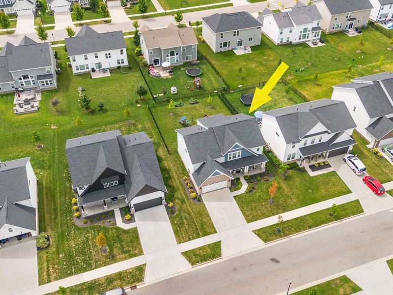 6083 Lavender , Grove City, OH 43123 Photo 60