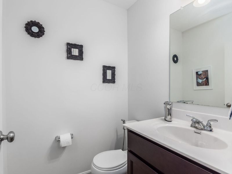 6083 Lavender , Grove City, OH 43123 Photo 7