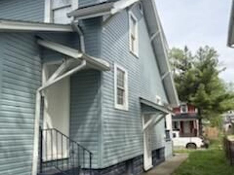 1457 Cordell Avenue, Columbus, OH 43211 Photo 11