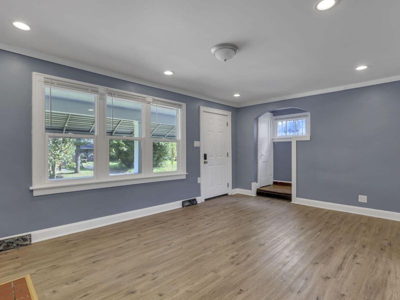 1457 Cordell Avenue, Columbus, OH 43211 Photo 17