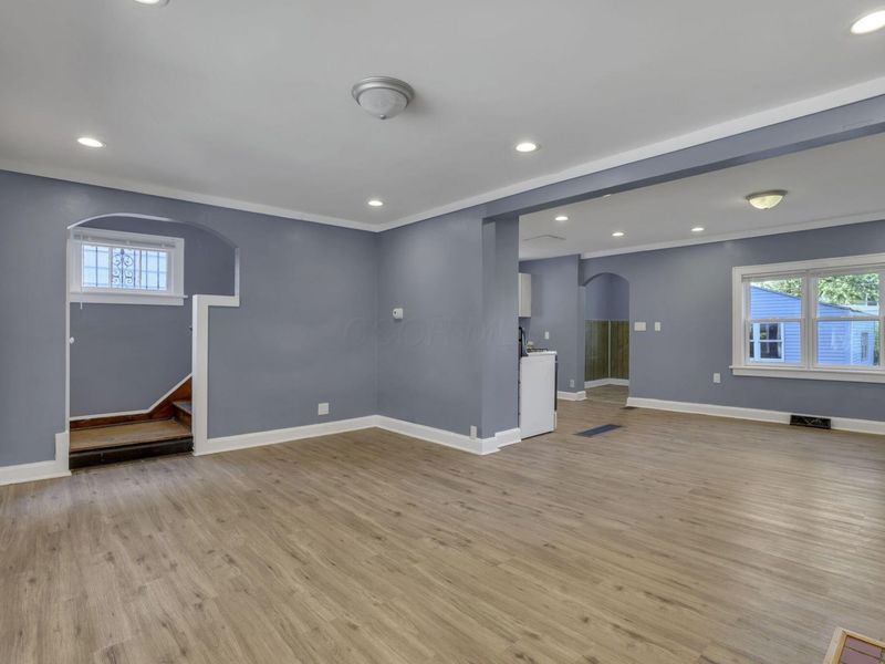 1457 Cordell Avenue, Columbus, OH 43211 Photo 18