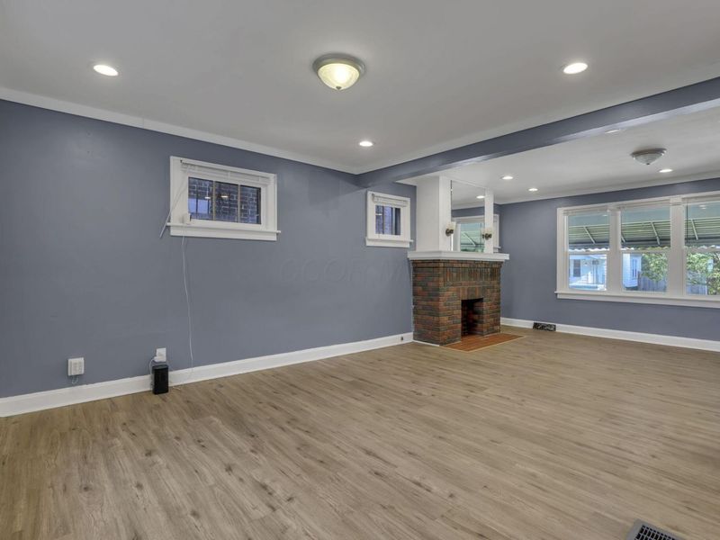 1457 Cordell Avenue, Columbus, OH 43211 Photo 19