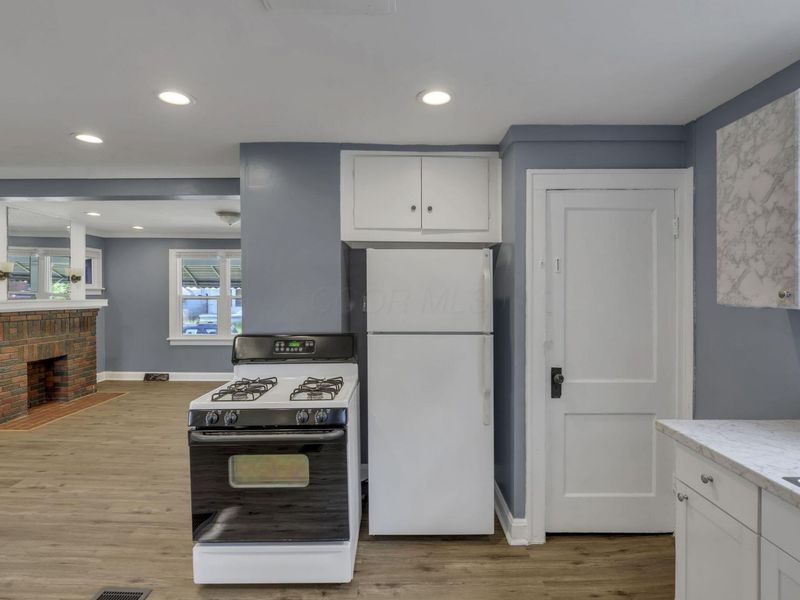 1457 Cordell Avenue, Columbus, OH 43211 Photo 28