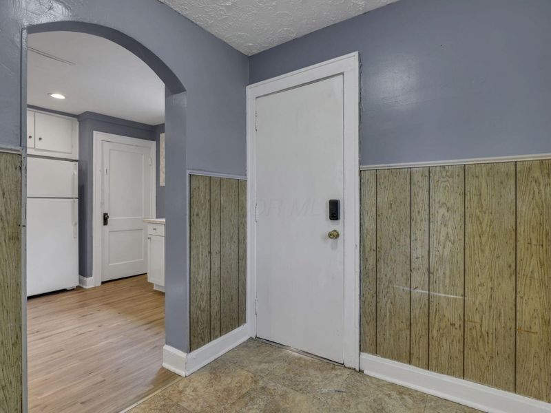 1457 Cordell Avenue, Columbus, OH 43211 Photo 30