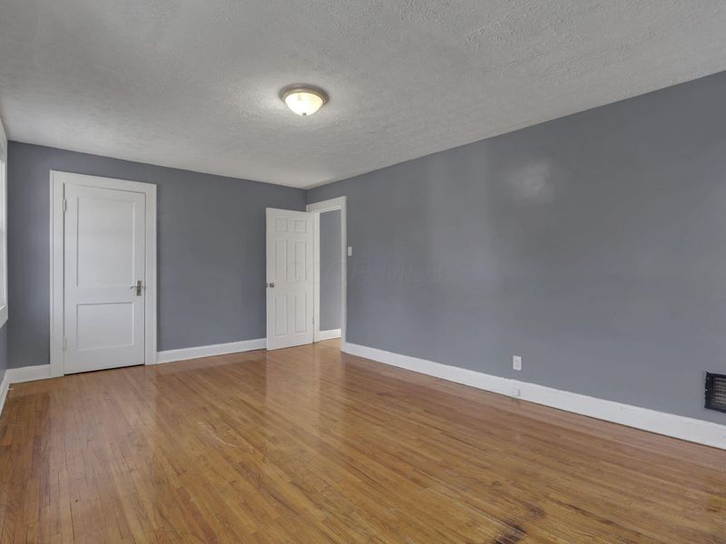 1457 Cordell Avenue, Columbus, OH 43211 Photo 33