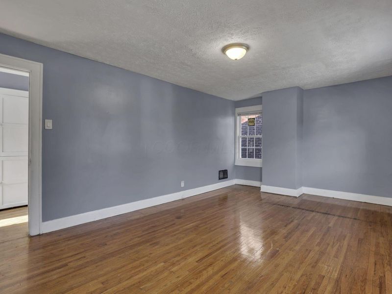 1457 Cordell Avenue, Columbus, OH 43211 Photo 34