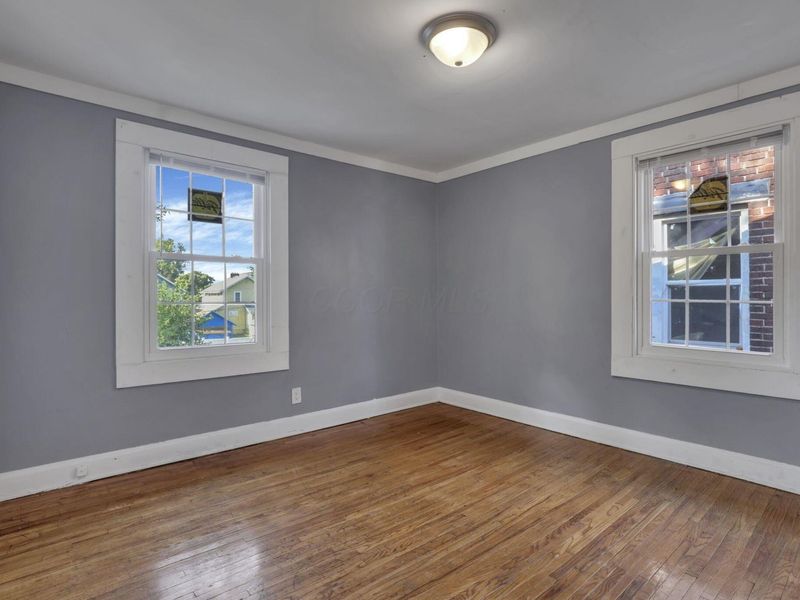 1457 Cordell Avenue, Columbus, OH 43211 Photo 35