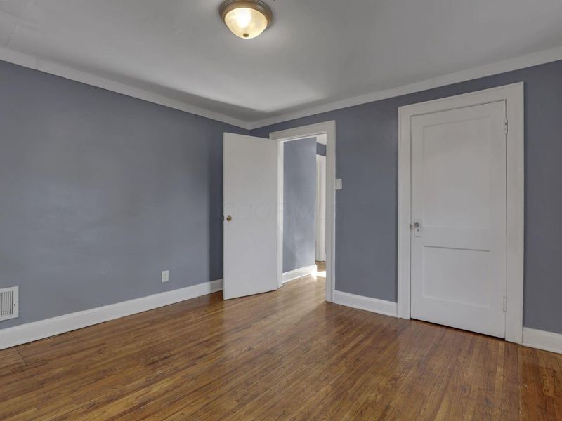 1457 Cordell Avenue, Columbus, OH 43211 Photo 36