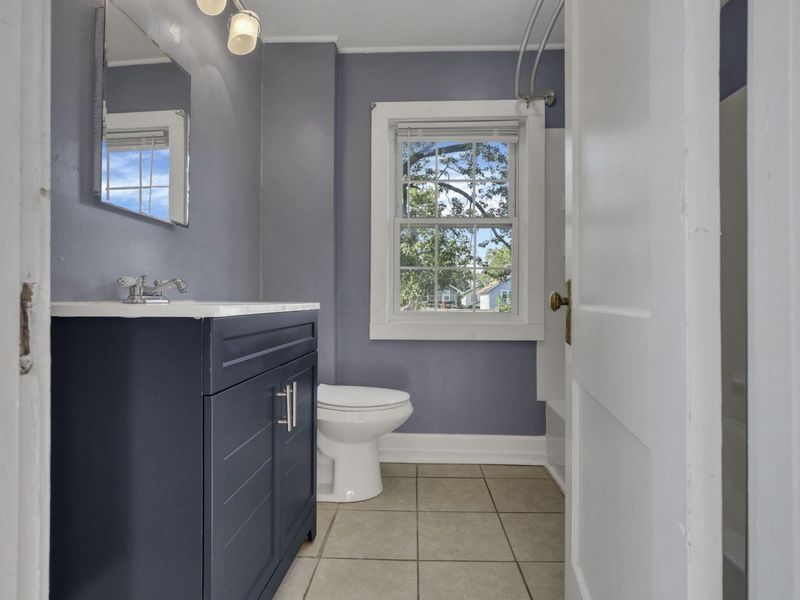 1457 Cordell Avenue, Columbus, OH 43211 Photo 37