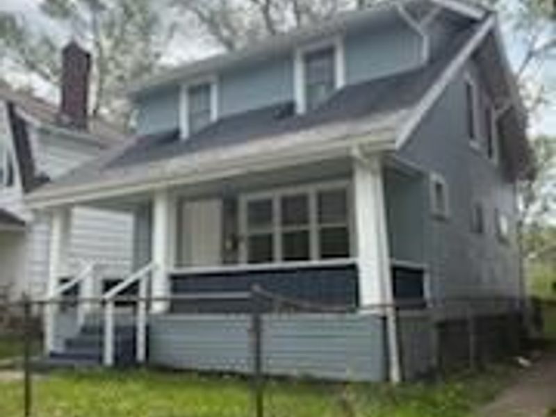 1457 Cordell Avenue, Columbus, OH 43211 Photo 4