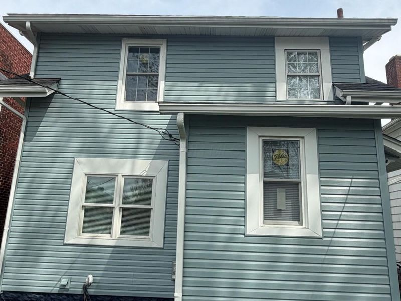 1457 Cordell Avenue, Columbus, OH 43211 Photo 46