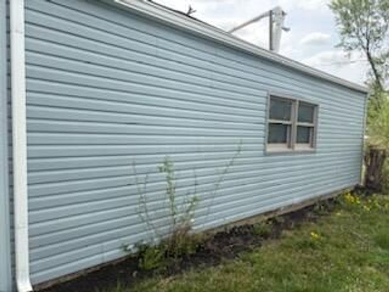1457 Cordell Avenue, Columbus, OH 43211 Photo 47