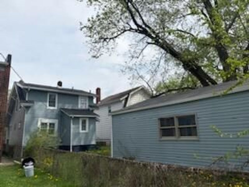 1457 Cordell Avenue, Columbus, OH 43211 Photo 48
