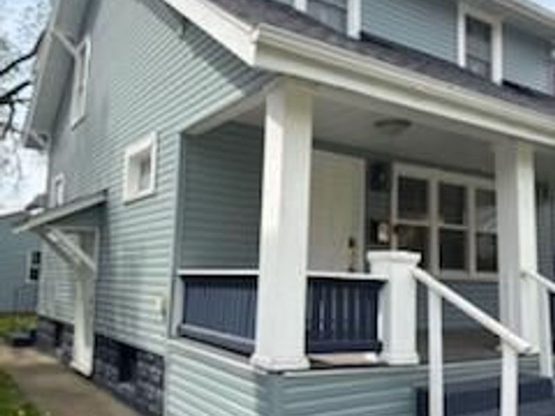 1457 Cordell Avenue, Columbus, OH 43211 Photo 5