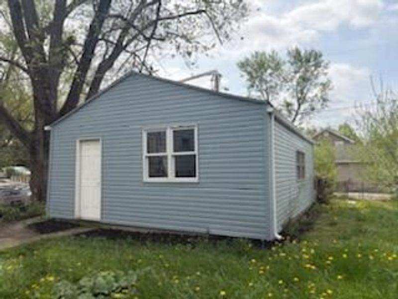 1457 Cordell Avenue, Columbus, OH 43211 Photo 50