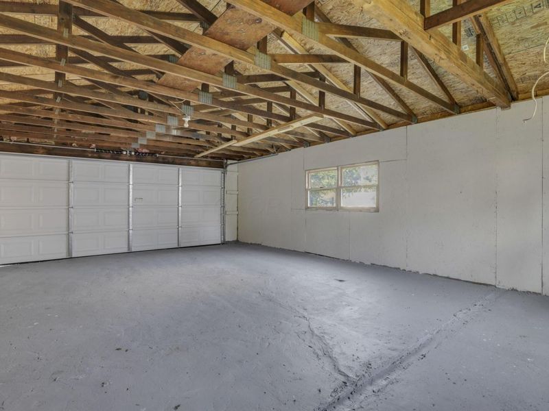 1457 Cordell Avenue, Columbus, OH 43211 Photo 51
