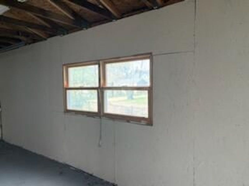 1457 Cordell Avenue, Columbus, OH 43211 Photo 55