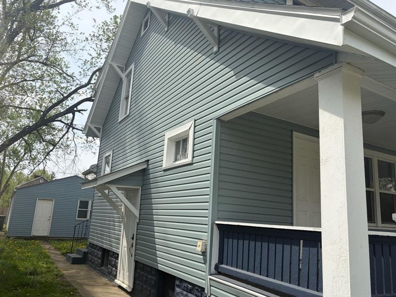 1457 Cordell Avenue, Columbus, OH 43211 Photo 8