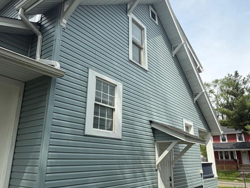 1457 Cordell Avenue, Columbus, OH 43211 Photo 9