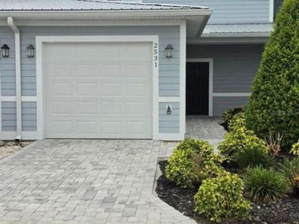 2531 PINE PLACE , WINTER HAVEN, FL 33881