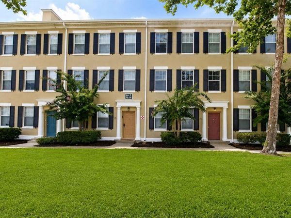 763 SIENA PALM DRIVE , CELEBRATION, FL 34747