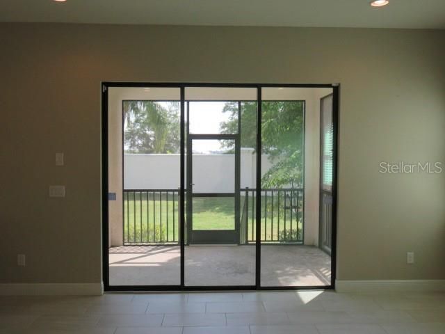 5827 Title Row Drive, Bradenton, FL 34210 Photo