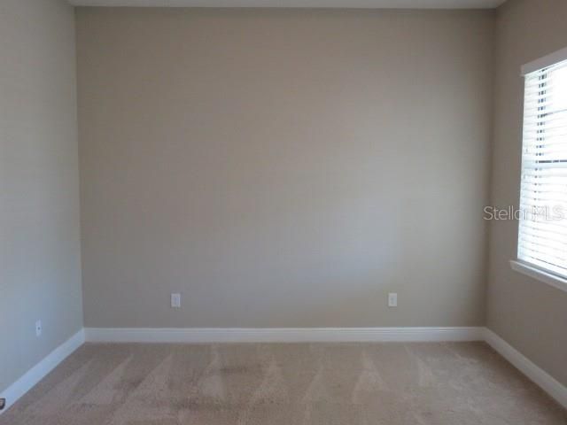 5827 Title Row Drive, Bradenton, FL 34210 Photo