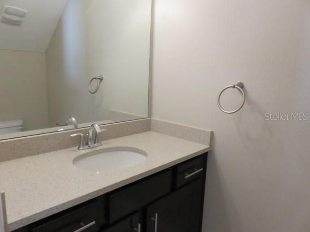 5827 Title Row Drive, Bradenton, FL 34210 Photo