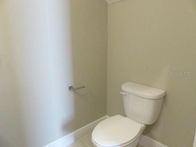 5827 Title Row Drive, Bradenton, FL 34210 Photo