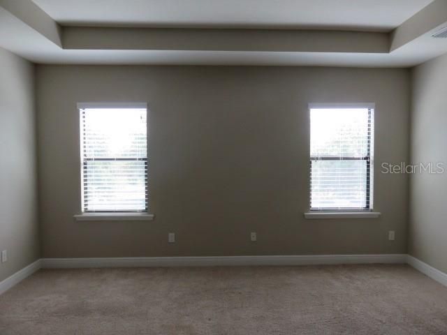 5827 Title Row Drive, Bradenton, FL 34210 Photo