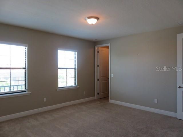 5827 Title Row Drive, Bradenton, FL 34210 Photo