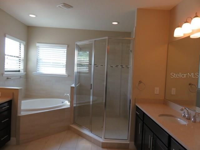 5827 Title Row Drive, Bradenton, FL 34210 Photo