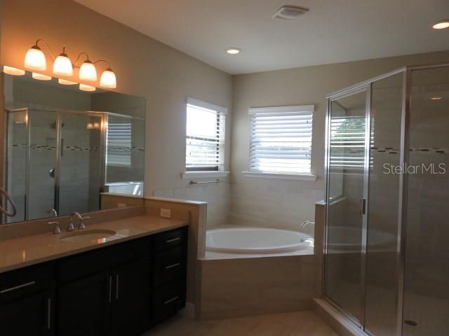 5827 Title Row Drive, Bradenton, FL 34210 Photo