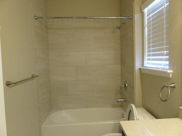 5827 Title Row Drive, Bradenton, FL 34210 Photo