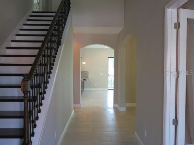5827 Title Row Drive, Bradenton, FL 34210 Photo