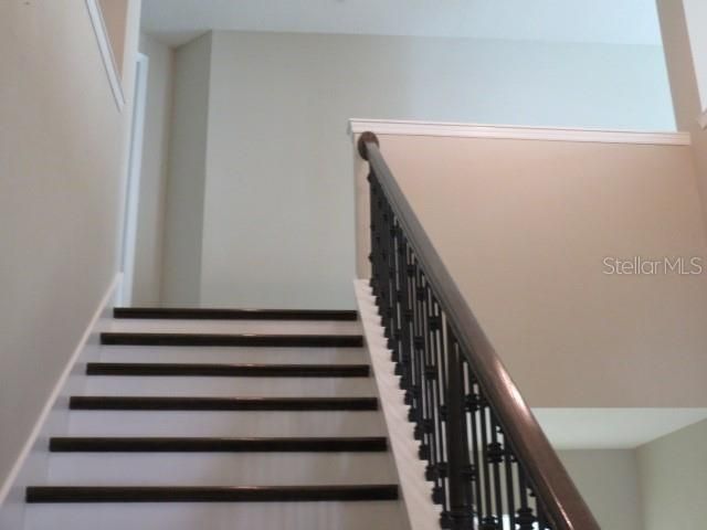 5827 Title Row Drive, Bradenton, FL 34210 Photo