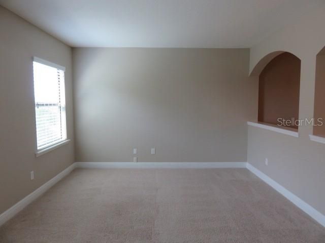 5827 Title Row Drive, Bradenton, FL 34210 Photo