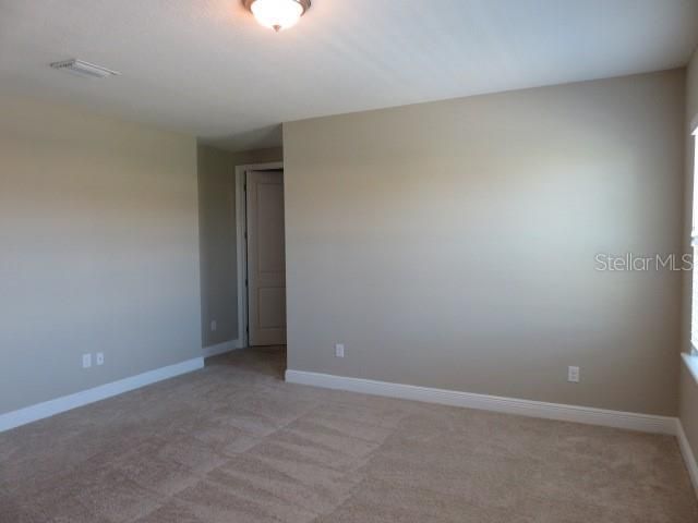 5827 Title Row Drive, Bradenton, FL 34210 Photo