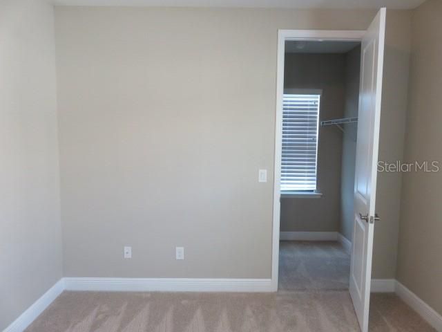5827 Title Row Drive, Bradenton, FL 34210 Photo