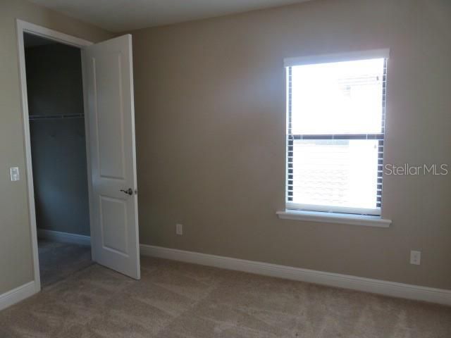 5827 Title Row Drive, Bradenton, FL 34210 Photo