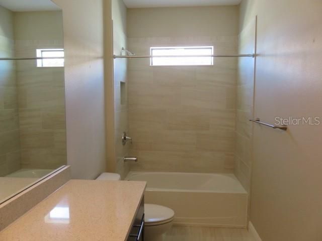 5827 Title Row Drive, Bradenton, FL 34210 Photo