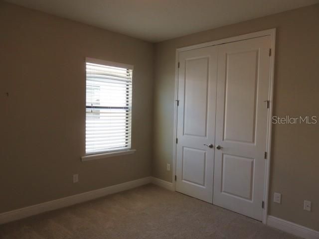5827 Title Row Drive, Bradenton, FL 34210 Photo