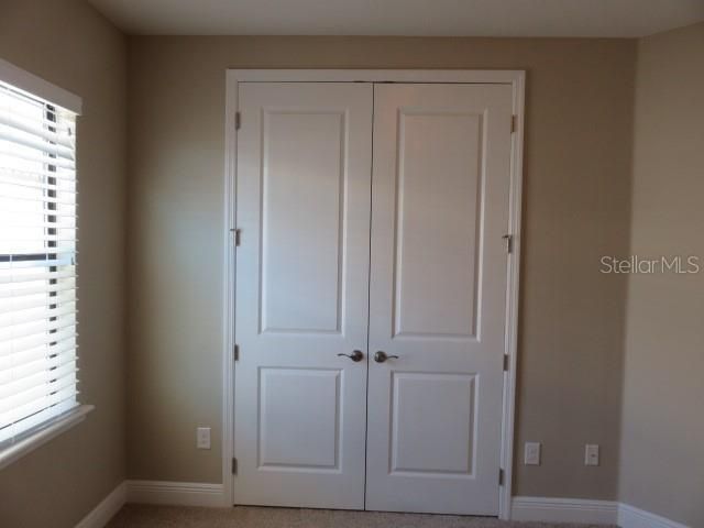 5827 Title Row Drive, Bradenton, FL 34210 Photo