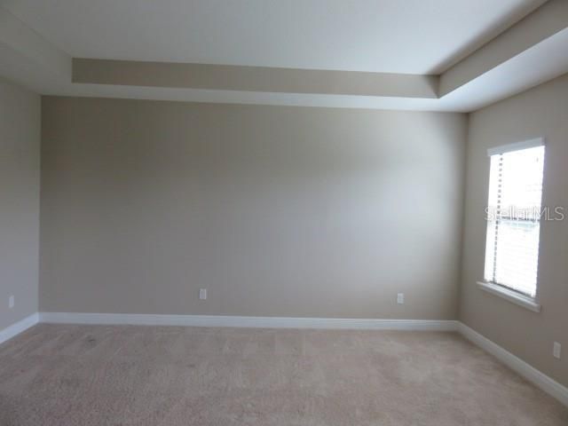 5827 Title Row Drive, Bradenton, FL 34210 Photo