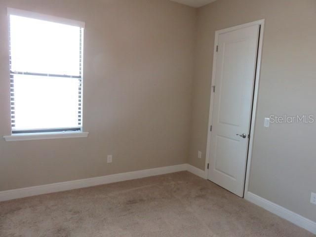 5827 Title Row Drive, Bradenton, FL 34210 Photo