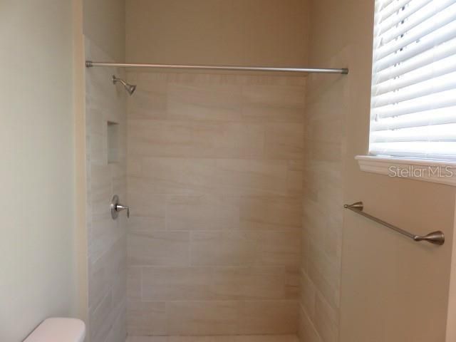 5827 Title Row Drive, Bradenton, FL 34210 Photo