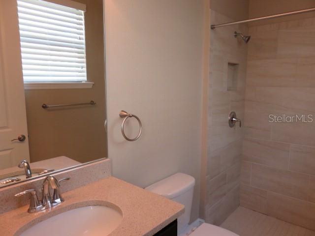5827 Title Row Drive, Bradenton, FL 34210 Photo