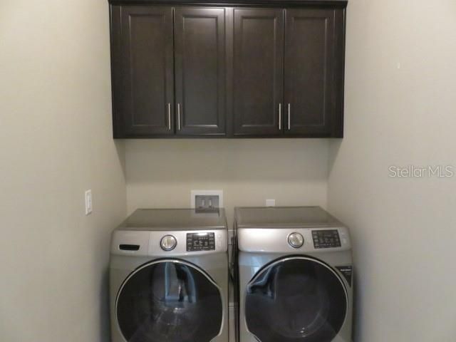 5827 Title Row Drive, Bradenton, FL 34210 Photo