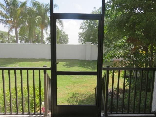5827 Title Row Drive, Bradenton, FL 34210 Photo