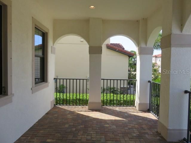 5827 Title Row Drive, Bradenton, FL 34210 Photo